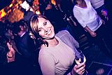 Party 02.12